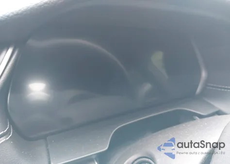 2024 Jeep Grand Cherokee Limited из США, поврежденный, VIN 1C4RJHBG0R8514555